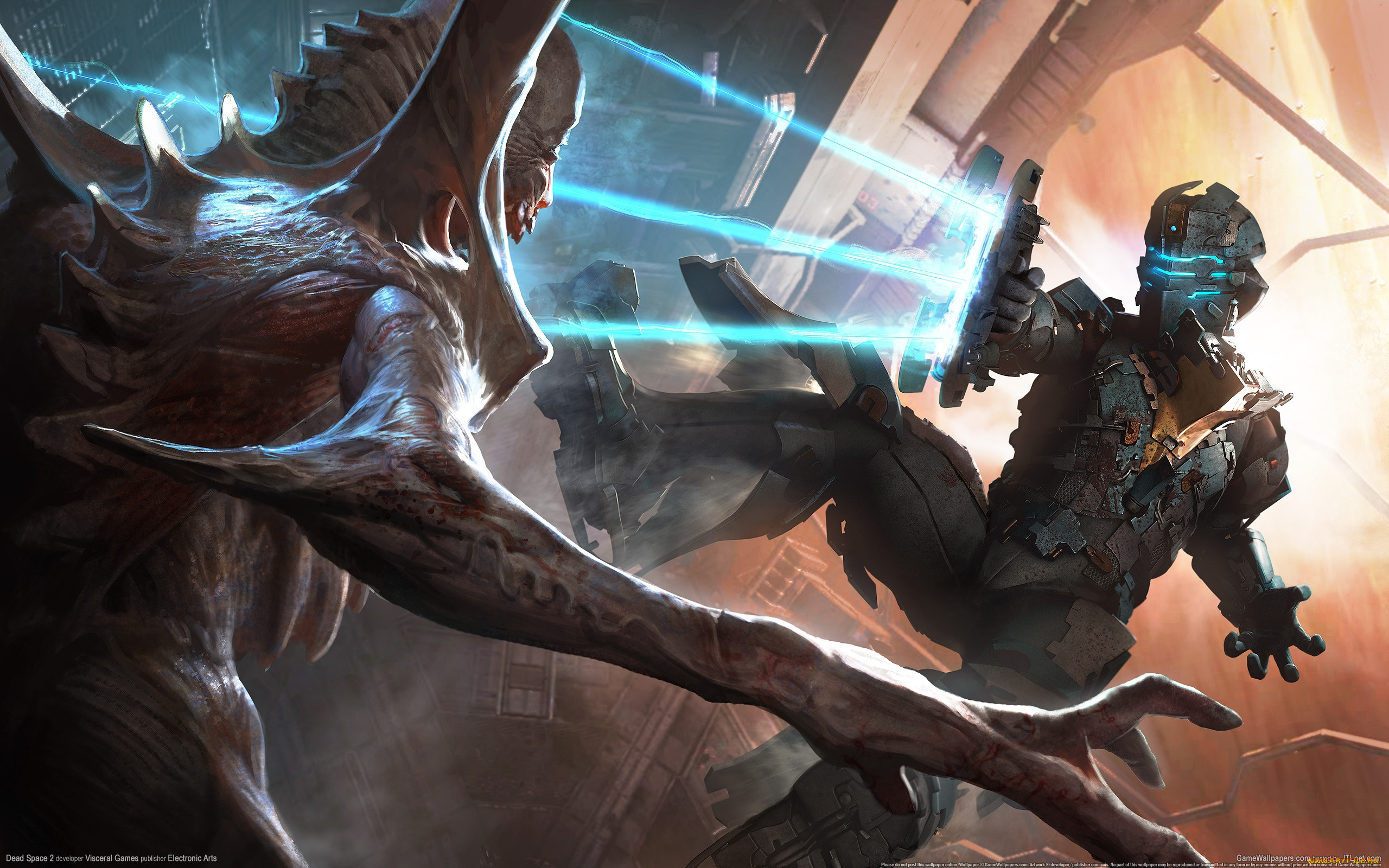 dead, space, , 